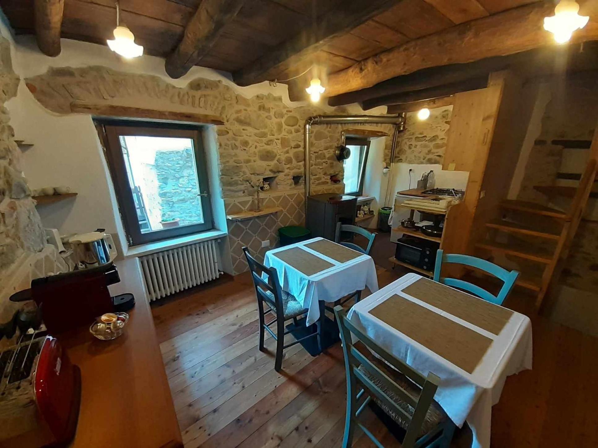 La Casa Torre Hotel Пиньоне Екстериор снимка